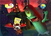 Electronic Entertainment Expo 2006: SpongeBob the pilot