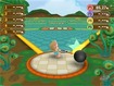 Wii Preview: Swingin' the ball
