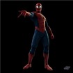 Wii Preview: Spider-Man