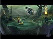 Wii Preview: In the Graveyard
