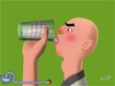 Wii Preview: Chugging