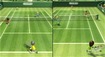 Wii Preview: Wii Tennis