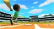 Wii Preview: Wii Baseball