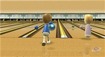 Wii Preview: Wii Bowling