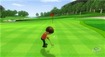 Wii Preview: Wii Golf