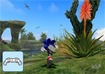 Wii Preview: Big plants