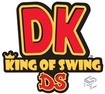 Electronic Entertainment Expo 2006: King of Swing logo