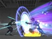 Indigo GameCube energy force!