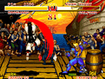 Samurai Showdown - Neo Geo