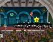 Electronic Entertainment Expo 2004: Mario's got quite a crowd