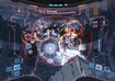 Game Stars Live 2004: Check out the new multi-target missiles