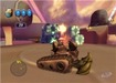 Wii Preview: Tanks for the memories