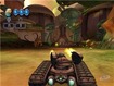 Wii Preview: And more tank...but it needs more cowbell