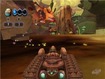 Wii Preview: More tank