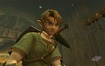 Electronic Entertainment Expo 2005: A happy Link