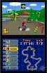 Electronic Entertainment Expo 2004: Mario's smokin!