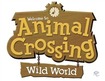Wild World Logo