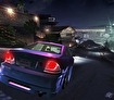 NFSU2: Favorite Ted Kennedy Moments