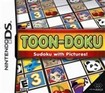 Toon-Doku box
