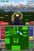 Multiplayer chaos