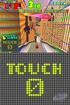 TOUCH 0!