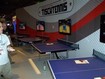 Games Convention 2007: Rockstar Games Presents Table Tennis (17)