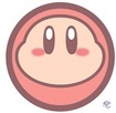 Waddle Dee looks round too!