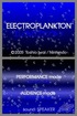 Electronic Entertainment Expo 2005: Title Screen of Electroplankton Goodness