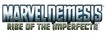Imperfects Logo