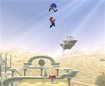Wait, Mario is Jumpman.