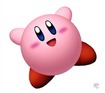 Electronic Entertainment Expo 2006: Kirby