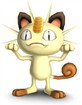 Meowth! That's right!