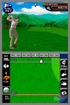 Electronic Entertainment Expo 2005: Golfing in the valley