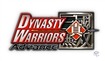Electronic Entertainment Expo 2005: Dynasty Warriors Advance logo
