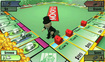See the Monopoly guy in 3D!