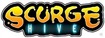 Electronic Entertainment Expo 2005: Scurge: Hive Logo