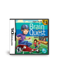 Brain Quest Grades 5 & 6 Boxart