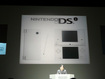 Nintendo Fall Media Summit 2008: The Unveiling of the Nintendo DSi (10/01/2008)