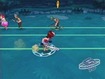 Targeting the enemy