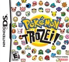 Pokémon Link Box Art