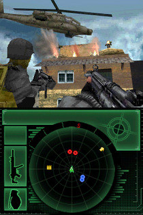 Gamescom 2009: 