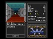 Double Dungeons - TurboGrafx-16