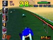 F-Zero X - Nintendo 64
