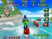 Wave Race 64 - Nintendo 64