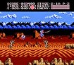 Ninja Gaiden III - NES