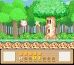Kirby's Dream Land 3 - SNES