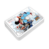 Tatsunoko vs. Capcom Arcade FightStick