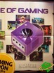 Pre-Order Promo - Da GameCube