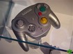 Electronic Entertainment Expo 2001: Top View