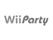 Wii Party - Logo